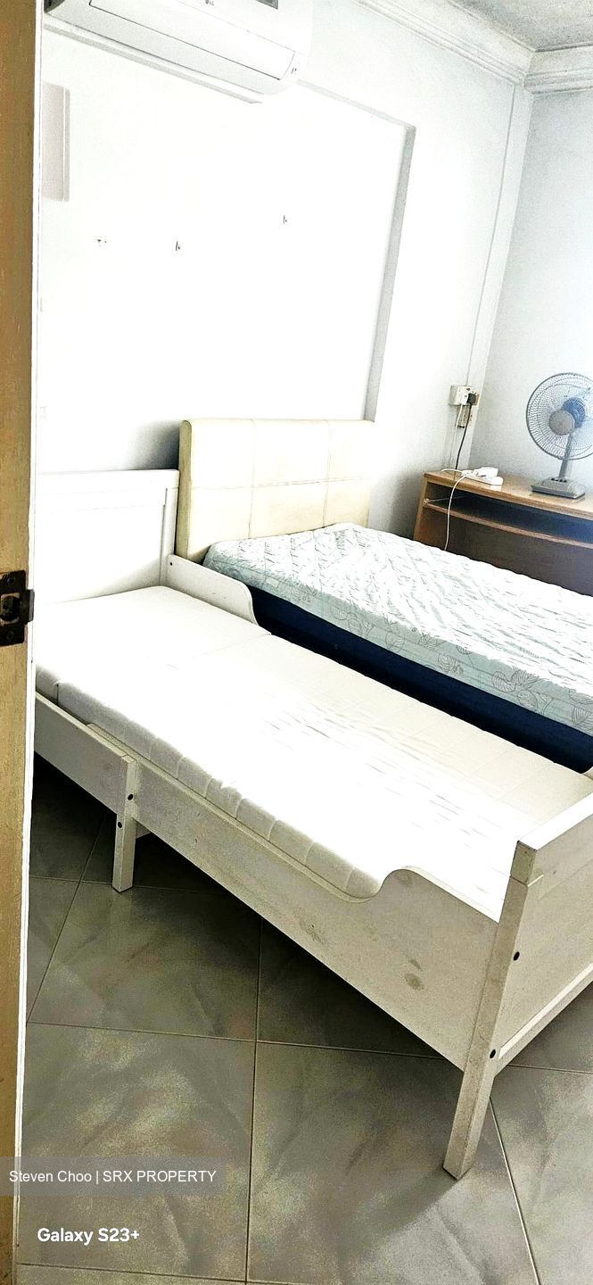 Blk 337 Bukit Batok Street 34 (Bukit Batok), HDB 4 Rooms #580696091